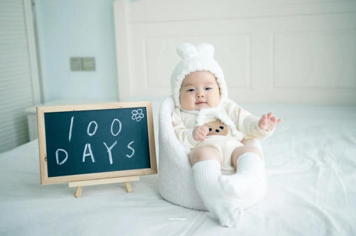 高密邯郸助孕机构哪家口碑佳？2024年三大助孕公司推荐