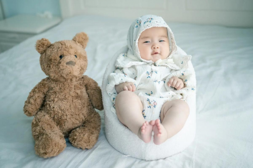 高密2025宁夏助孕公司揭秘，谨防上当