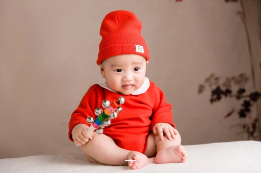 高密内蒙古助孕生子医院排名前十，过来人经验揭秘