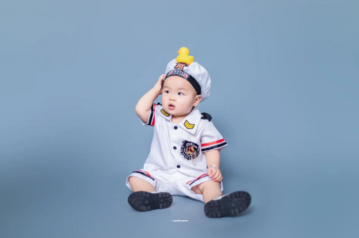 高密2024潍坊助孕机构口碑排行，哪家值得信赖推荐？