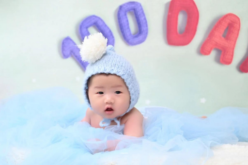 高密2025台湾助孕流程揭秘：名单揭晓