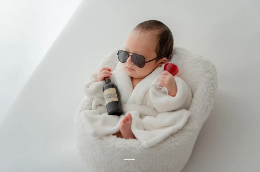 高密泉州好孕攻略:三大助孕中心,过来人经验揭秘 高密泉州好孕攻略:三大助孕中心,过来人经验揭秘