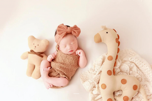 高密2024安徽助孕机构排名揭晓,警惕低价陷阱 高密2024安徽助孕机构排名揭晓,警惕低价陷阱