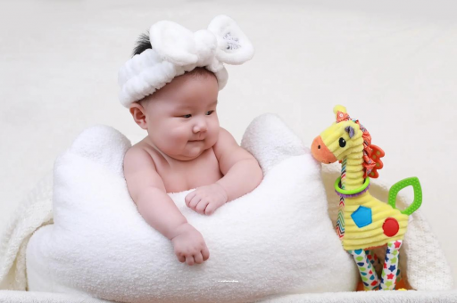 高密2025盐城助孕公司名单揭晓，哪家口碑佳推荐？